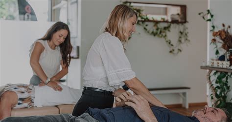 chiropractor nerang|chiropractor currumbin.